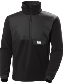 Helly Hansen YU 1/2 Zip Fleece M 53779 991