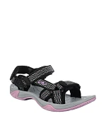 Hiking W dámské sandály model 21091483 - CMP Hiking W dámské sandály model 21091483 - CMP