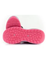 Buty Jr model 21100257 - Leomil Buty Jr model 21100257 - Leomil