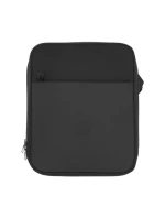 4F U075 taška 4FWSS25APOUU075 20S 4F U075 taška 4FWSS25APOUU075 20S