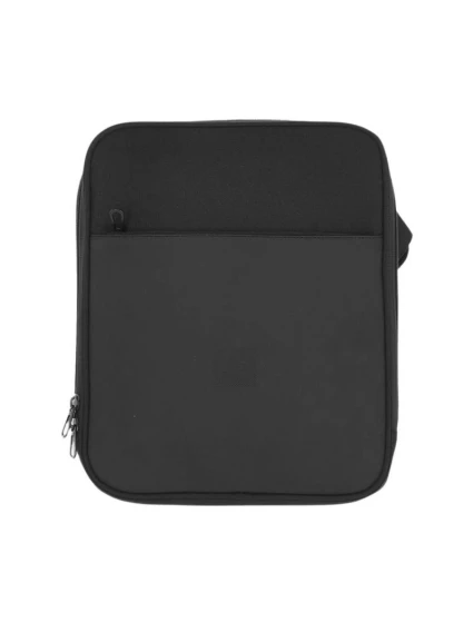 4F U075 taška 4FWSS25APOUU075 20S 4F U075 taška 4FWSS25APOUU075 20S