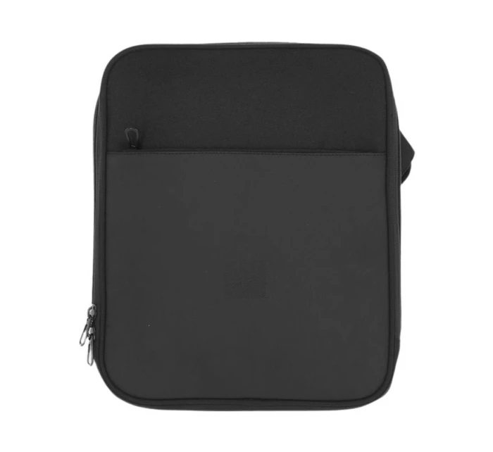 4F U075 taška 4FWSS25APOUU075 20S 4F U075 taška 4FWSS25APOUU075 20S