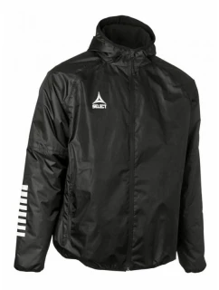 Kurtka  z  Monaco model 21913103 - Select