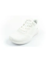 Bobs  W dámské sportovní boty model 21235575 - Skechers