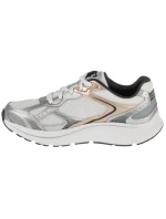 Go Run 2.0 White 36 model 21374170 - Skechers Go Run 2.0 White 36 model 21374170 - Skechers