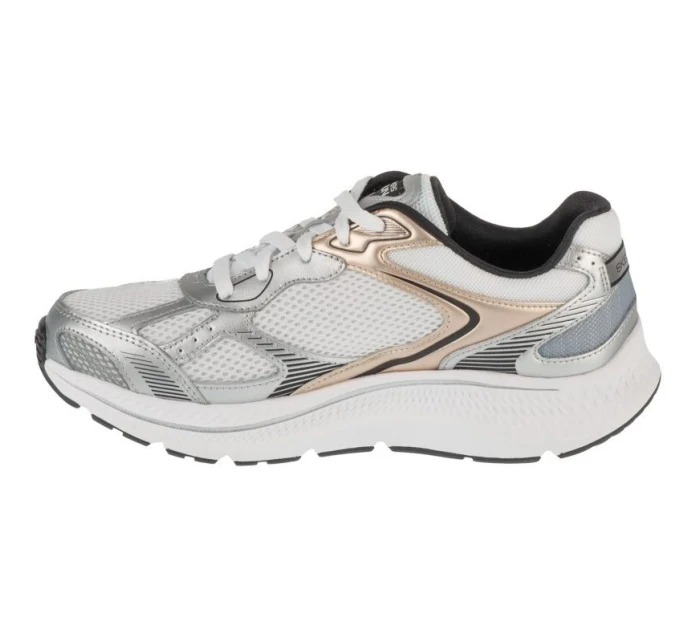Go Run 2.0 White 36 model 21374170 - Skechers Go Run 2.0 White 36 model 21374170 - Skechers