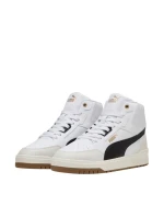 Boty  Mid M 05 model 21388533 - Puma