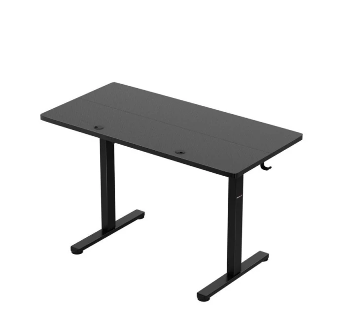 Herní stůl Hero model 21429427 Black - Huzaro