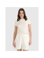 4F 4FRSS25TTSHF2749-11S 4F 4FRSS25TTSHF2749-11S