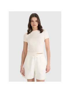 4F 4FRSS25TTSHF2749-11S