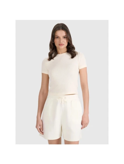 4F 4FRSS25TTSHF2749-11S 4F 4FRSS25TTSHF2749-11S