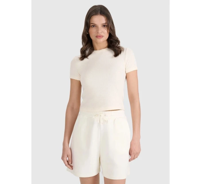 4F 4FRSS25TTSHF2749-11S 4F 4FRSS25TTSHF2749-11S