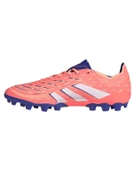 Topánky adidas Predator League 2G/3G AG JI1164