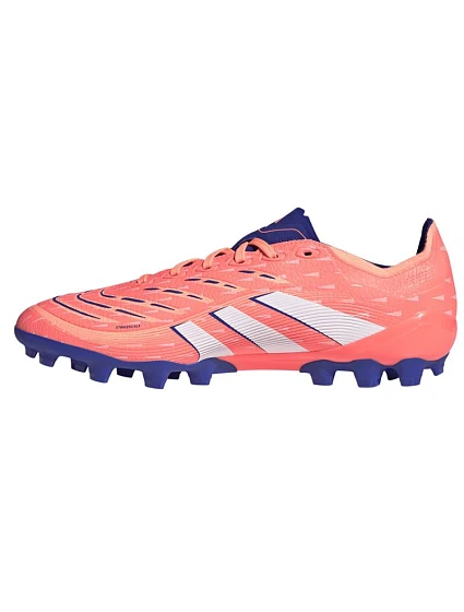 Boty Predator League AG model 21467630 - ADIDAS