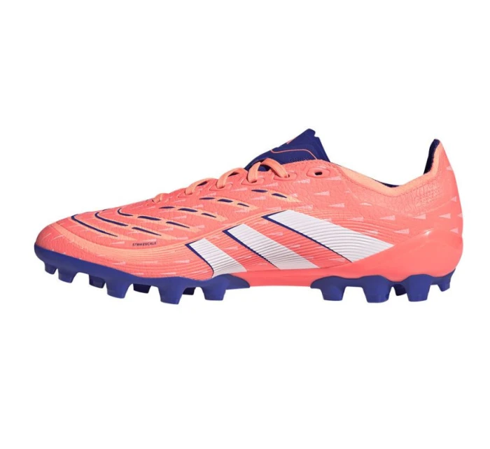 Topánky adidas Predator League 2G/3G AG JI1164