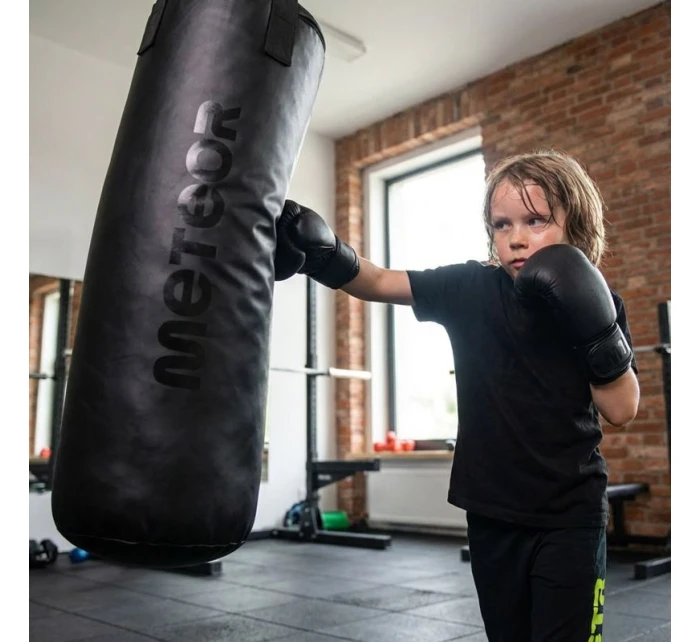 Sada  a 6 oz  Meteor model 21863182