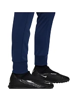 Detská tepláková súprava Nike PSG Dri-Fit Academy Pro navy blue FQ0063 411