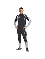 Pánské tréninkové kalhoty Tiro 26 Competition černé model 22055875 - ADIDAS