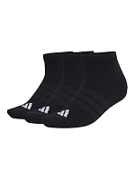 Ponožky adidas Essentials Low 3pack model 22088890 - Hikvision