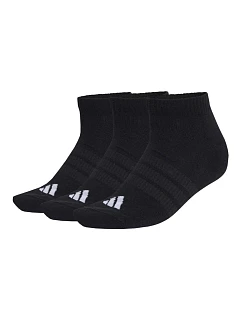 Ponožky adidas Essentials Low 3pack model 22088890 - Hikvision
