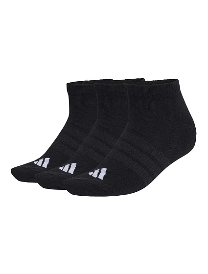 Ponožky adidas Essentials Low 3pack model 22088890 - Hikvision