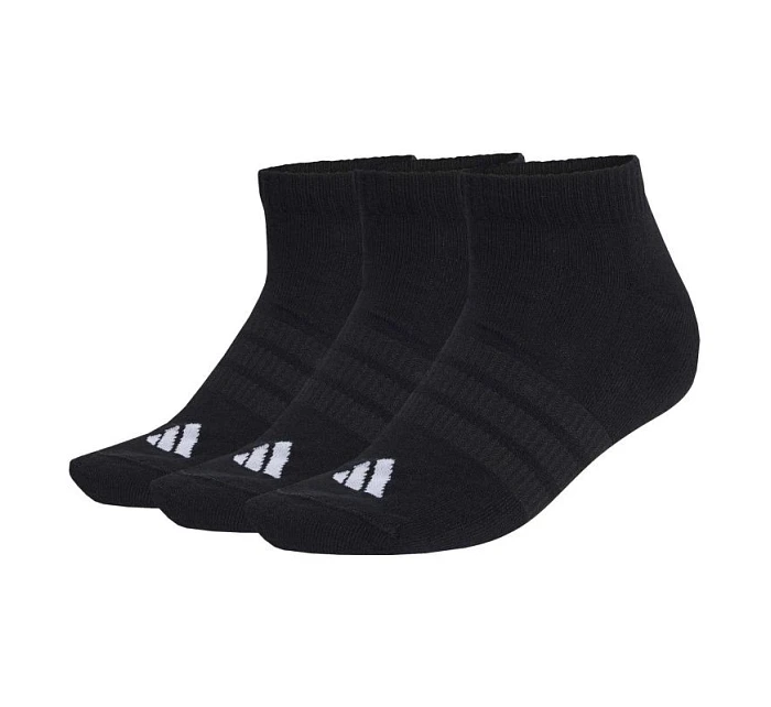 Ponožky adidas Essentials Low 3pack model 22088890 - Hikvision