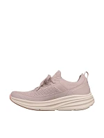 Skechers dámske topánky Bobs Skillz Too Vital purple 117759 LIL women's