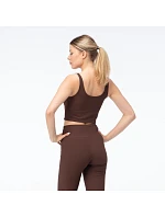 Dámská sportovní podprsenka model 22279422 WMNS - IQ INTELLIGENCE QUALITY