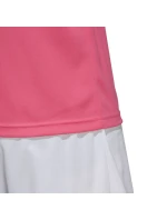 Pánsky futbalový dres Estro 19 JSY M DP3237 - Adidas