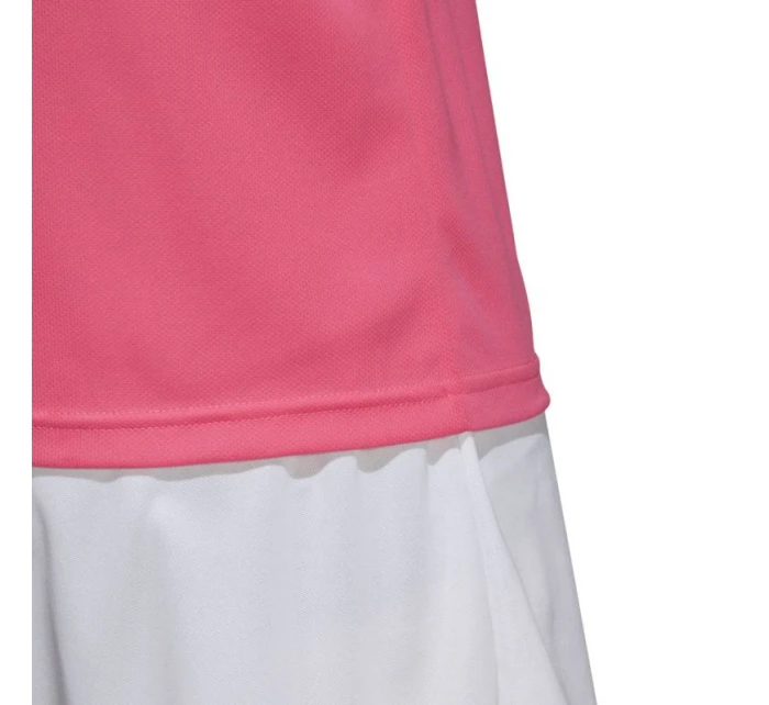 Pánsky futbalový dres Estro 19 JSY M DP3237 - Adidas