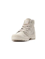 Palladium Pampa Hi 92352-238-M