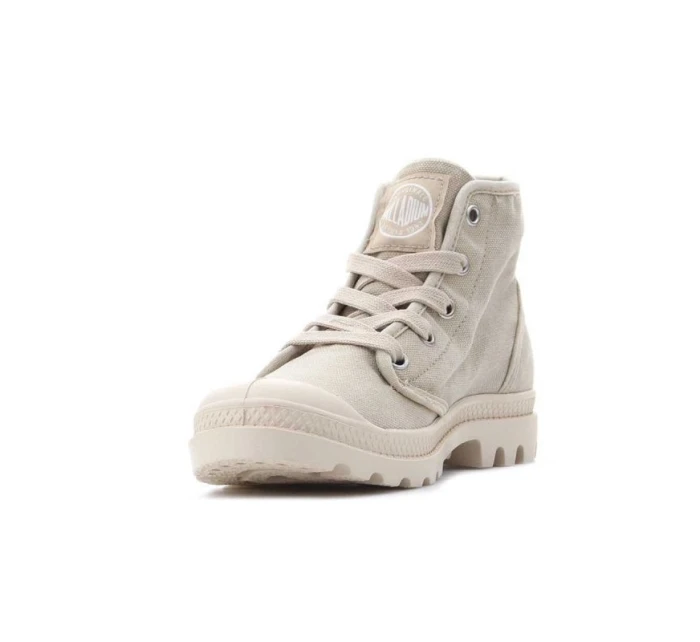 Palladium Pampa Hi 92352-238-M
