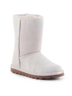 Dámske zimné topánky Elle Short W 1962W-909 winter white - BearPaw