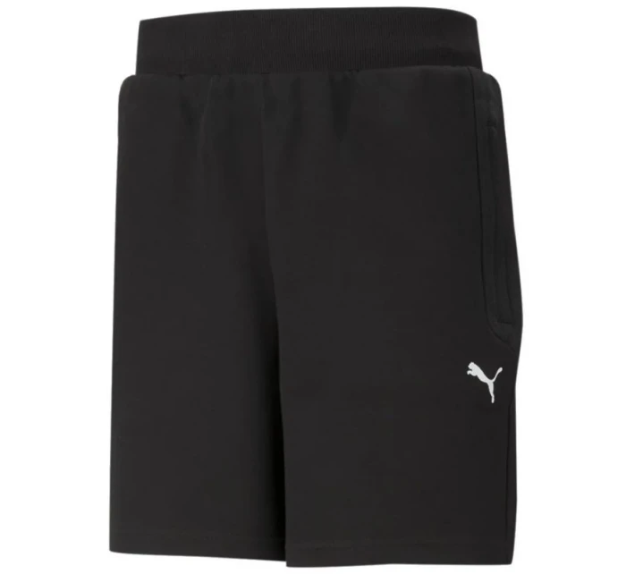 Pánské šortky BMW M model 16717153 - Puma Pánské šortky BMW M model 16717153 - Puma