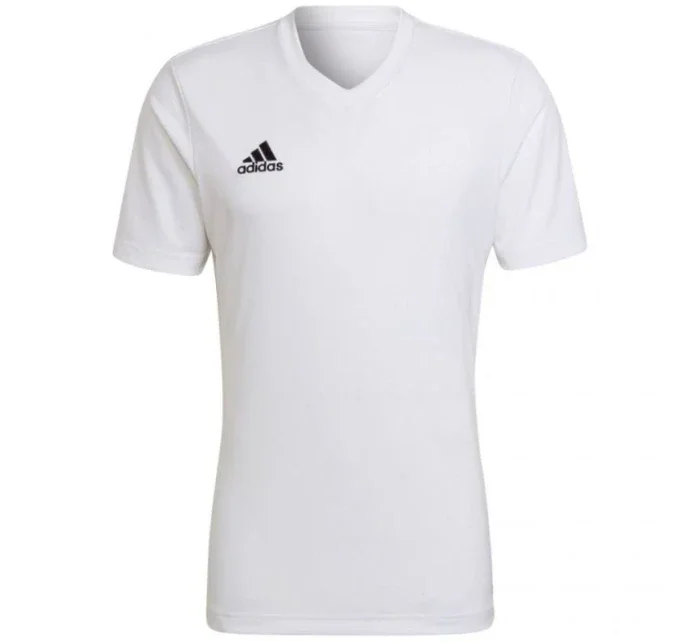 Pánske tričko Entrada 22 Jersey M HC5071 - Adidas