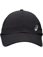 Asics Esnt Cap 3033A431 001 Asics Esnt Cap 3033A431 001