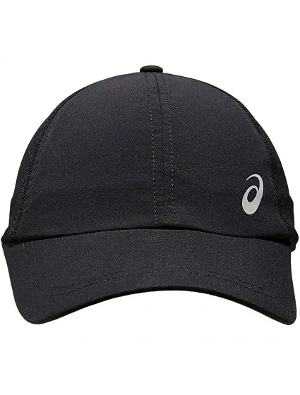 Kšiltovka  Cap 001 model 22364247 - Asics