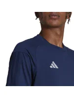 Pánské tričko Tiro 23 Competition M model 18027000 - ADIDAS Pánské tričko Tiro 23 Competition M model 18027000 - ADIDAS
