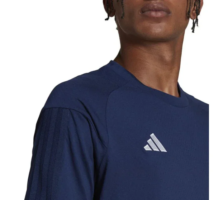Pánské tričko Tiro 23 Competition M model 18027000 - ADIDAS Pánské tričko Tiro 23 Competition M model 18027000 - ADIDAS