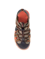 Sandály  Jr model 19153864 - Hi-Tec