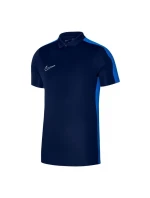 Polokošeľa Nike Dri-FIT Academy 23 M DR1346-451 Polokošeľa Nike Dri-FIT Academy 23 M DR1346-451