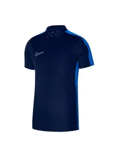 Polokošeľa Nike Dri-FIT Academy 23 M DR1346-451
