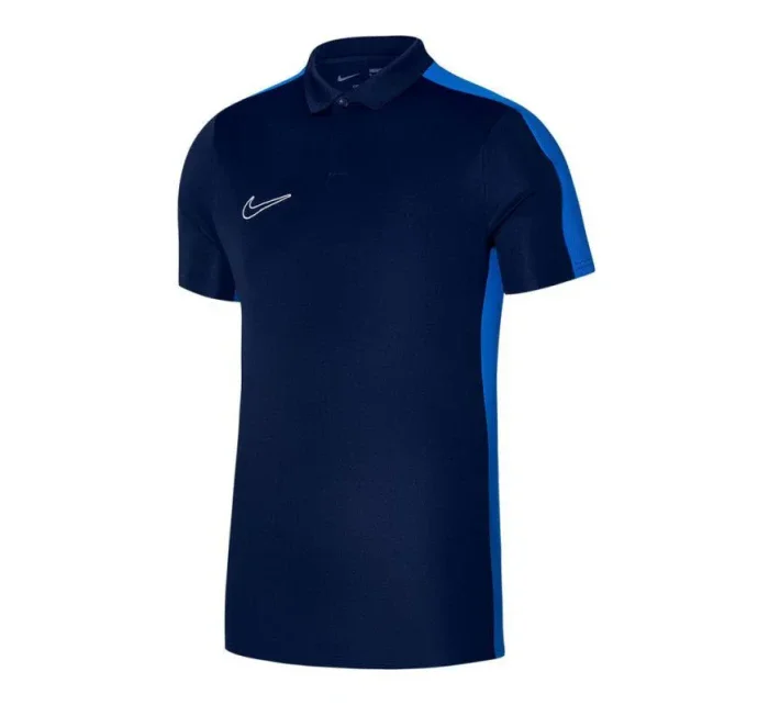 Polokošeľa Nike Dri-FIT Academy 23 M DR1346-451 Polokošeľa Nike Dri-FIT Academy 23 M DR1346-451