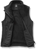 R Dámská 2vrstvá softshell vesta "Printable" 30. black/black model 22428211 - Result R Dámská 2vrstvá softshell vesta "Printable" 30. black/black model 22428211 - Result