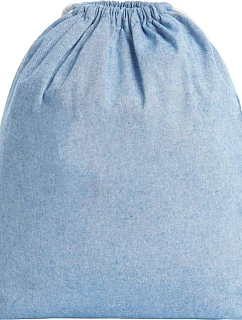 Stahovací vak  blue model 22517964 - Halfar