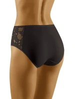 Wol-Bar Eco-Vu farba: čierna