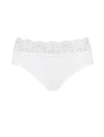 Sloggi Romance Midi model 18465054 - Triumph Sloggi Romance Midi model 18465054 - Triumph