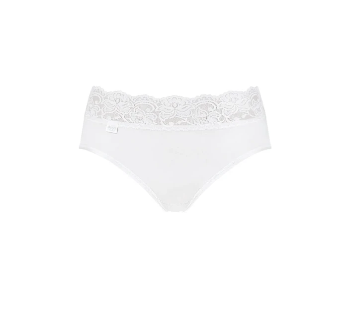 Sloggi Romance Midi model 18465054 - Triumph Sloggi Romance Midi model 18465054 - Triumph