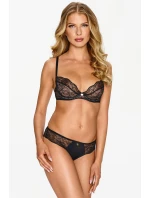 Lupo model 21911099 kolor:czarny - Lupoline Lupo model 21911099 kolor:czarny - Lupoline