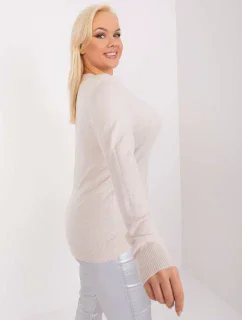 PM SW PM 3006+1 jumper.11 svetlo béžová